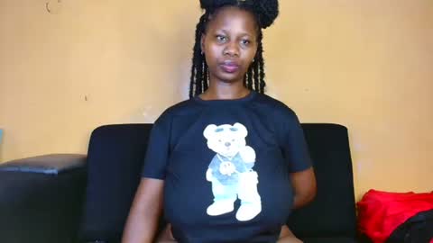 babyluciax online show from March 2026 04:46:01 PM