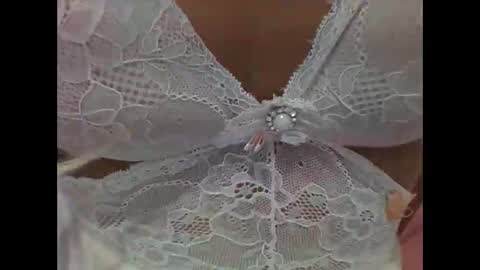 babyluna16 online show from March 2026 08:33:02 AM