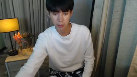 Snapshot of babymasterbater chatting on March 2025 05:42:02 AM call me james online show from March 2025 05:42:02 AM