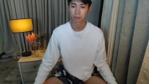 Snapshot of babymasterbater chatting on March 2025 09:29:02 AM call me james online show from March 2025 09:29:02 AM