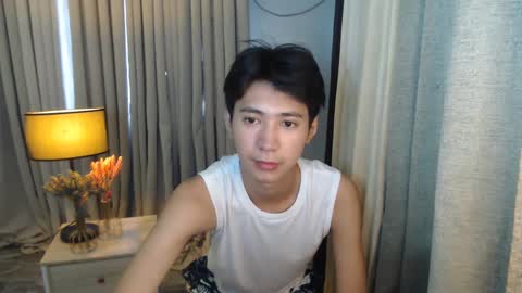 Snapshot of babymasterbater chatting on March 2025 02:36:01 AM call me james online show from March 2025 02:36:01 AM