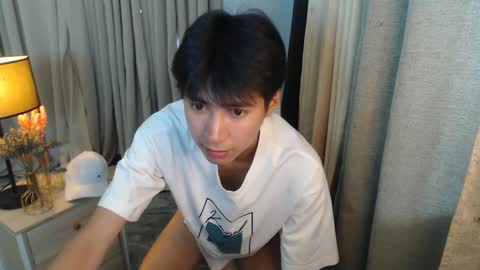 Snapshot of babymasterbater chatting on March 2025 04:41:02 AM call me james online show from March 2025 04:41:02 AM