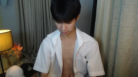 Snapshot of babymasterbater chatting on March 2025 01:48:01 PM call me james online show from March 2025 01:48:01 PM