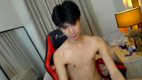 Snapshot of babymasterbater chatting on September 2025 09:53:02 AM call me james online show from September 2025 09:53:02 AM