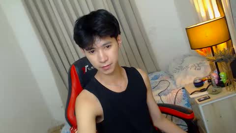 Snapshot of babymasterbater chatting on September 2025 02:29:02 PM call me james online show from September 2025 02:29:02 PM