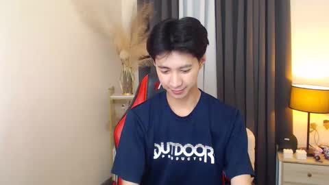 Snapshot of babymasterbater chatting on October 2025 07:47:01 PM call me james online show from October 2025 07:47:01 PM