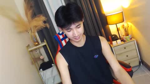 Snapshot of babymasterbater chatting on October 2025 06:30:02 PM call me james online show from October 2025 06:30:02 PM