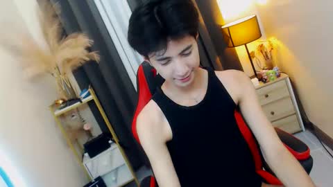 Snapshot of babymasterbater chatting on October 2025 07:47:02 PM call me james online show from October 2025 07:47:02 PM