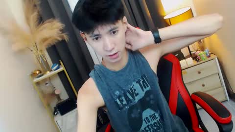 Snapshot of babymasterbater chatting on November 2025 12:54:02 AM call me james online show from November 2025 12:54:02 AM