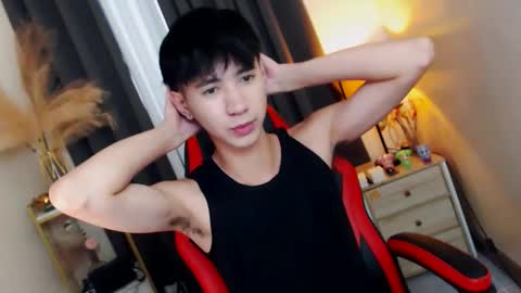 Snapshot of babymasterbater chatting on November 2025 03:06:02 AM call me james online show from November 2025 03:06:02 AM