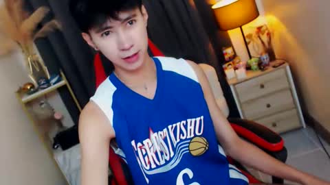 Snapshot of babymasterbater chatting on November 2025 01:22:01 AM call me james online show from November 2025 01:22:01 AM