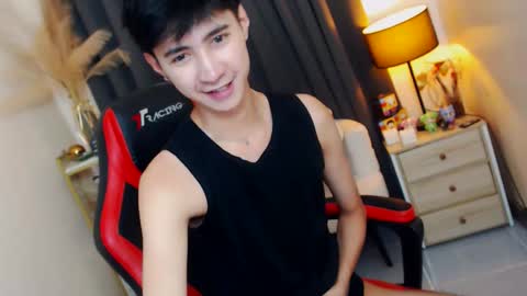 Snapshot of babymasterbater chatting on November 2025 05:07:02 AM call me james online show from November 2025 05:07:02 AM