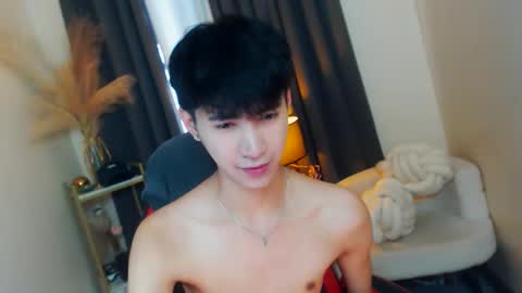 Snapshot of babymasterbater chatting on November 2025 06:04:02 AM call me james online show from November 2025 06:04:02 AM