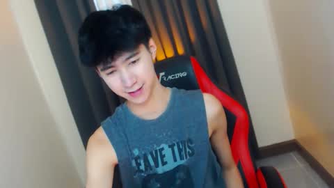 Snapshot of babymasterbater chatting on November 2025 06:16:02 AM call me james online show from November 2025 06:16:02 AM