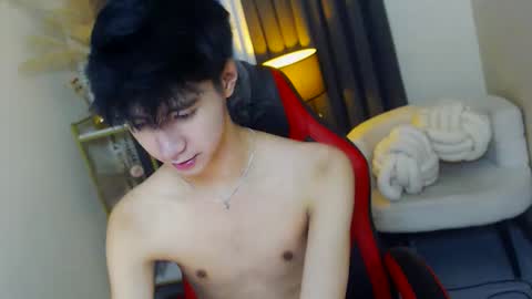 Snapshot of babymasterbater chatting on November 2025 09:56:02 AM call me james online show from November 2025 09:56:02 AM