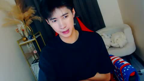 Snapshot of babymasterbater chatting on December 2025 09:03:02 AM call me james online show from December 2025 09:03:02 AM