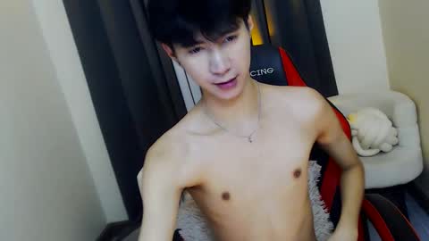 Snapshot of babymasterbater chatting on December 2025 05:32:01 PM call me james online show from December 2025 05:32:01 PM