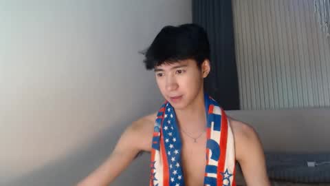 Snapshot of babymasterbater chatting on December 2025 10:57:02 AM call me james online show from December 2025 10:57:02 AM