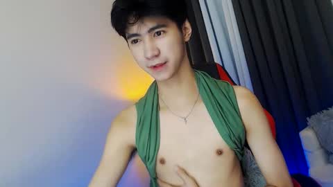 Snapshot of babymasterbater chatting on December 2025 09:42:01 PM call me james online show from December 2025 09:42:01 PM