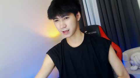 Snapshot of babymasterbater chatting on December 2025 05:51:01 PM call me james online show from December 2025 05:51:01 PM