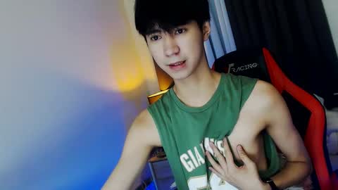 Snapshot of babymasterbater chatting on December 2025 08:59:01 PM call me james online show from December 2025 08:59:01 PM