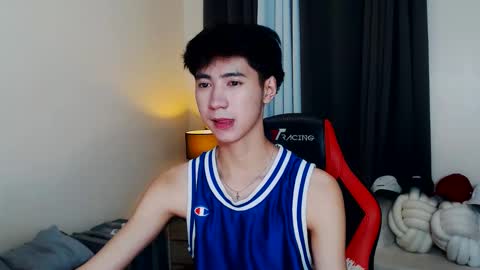 Snapshot of babymasterbater chatting on January 2026 03:39:01 PM call me james online show from January 2026 03:39:01 PM