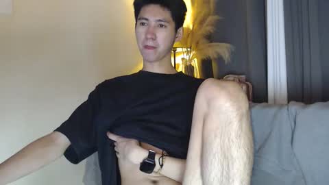 Snapshot of babymasterbater chatting on March 2026 11:38:02 AM call me james online show from March 2026 11:38:02 AM