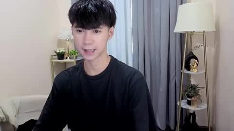 call me james online show from May 2026 04:06:01 AM