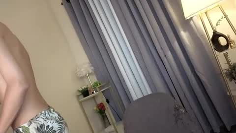 call me james online show from May 2026 01:07:02 PM
