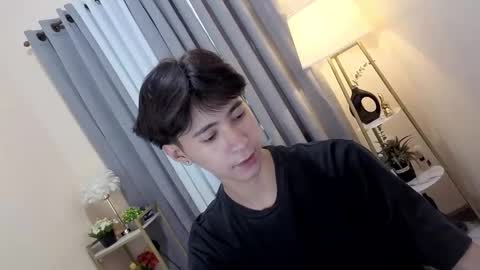 call me james online show from May 2026 04:51:02 AM