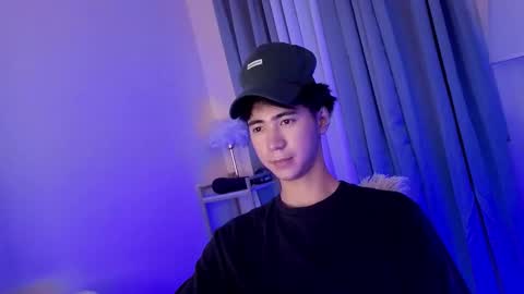 call me james online show from May 2026 02:55:02 PM