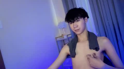 call me james online show from May 2026 07:38:01 AM