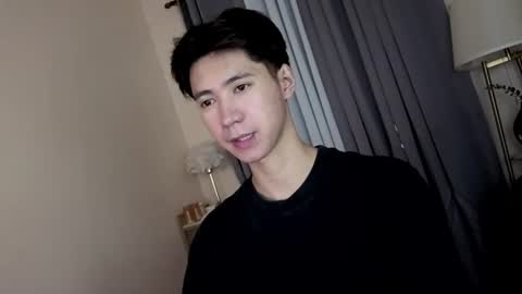 call me james online show from July 2026 07:01:02 AM