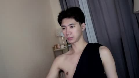 call me james online show from July 2026 07:00:01 AM