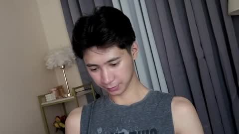 call me james online show from July 2026 07:05:02 PM