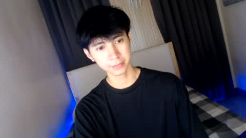 call me james online show from July 2026 03:36:02 PM