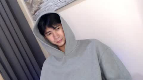 call me james online show from July 2026 01:52:01 PM