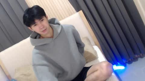 call me james online show from July 2026 06:20:01 PM