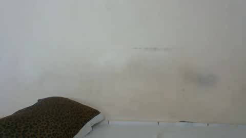 Rossy Kwekwe online show from February 2026 05:59:02 AM