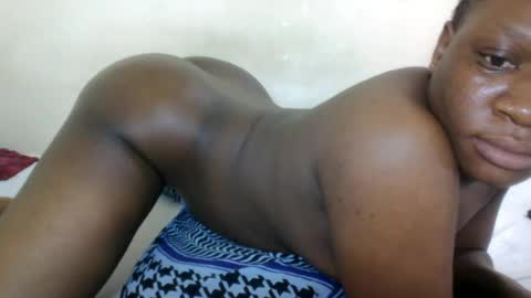 Rossy Kwekwe online show from June 2026 11:46:01 PM