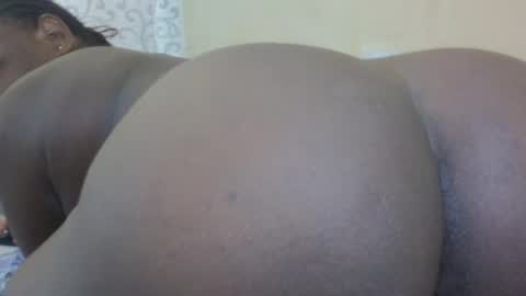 Rossy Kwekwe online show from June 2026 06:21:02 AM
