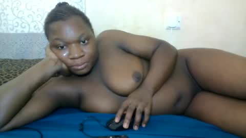Rossy Kwekwe online show from June 2026 10:15:01 AM