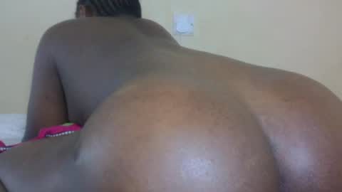 Rossy Kwekwe online show from July 2026 10:01:02 PM