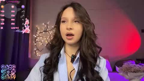 BabyMooon online show from July 2026 07:39:01 PM