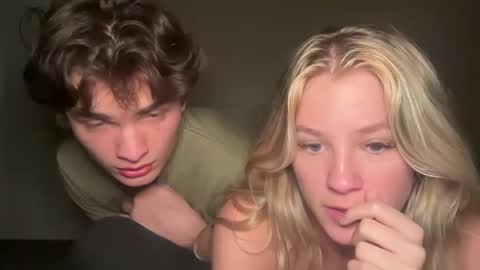 babymorgann online show from February 2026 03:13:01 AM