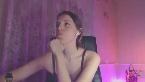 Sonya online show from February 2026 07:12:02 PM