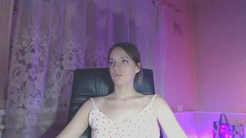 Sonya online show from May 2026 07:00:02 PM