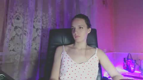 Sonya online show from May 2026 06:46:01 PM