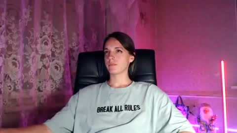 Sonya online show from June 2026 06:39:02 PM
