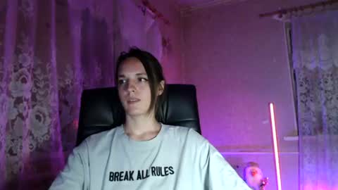 Sonya online show from June 2026 08:41:01 PM